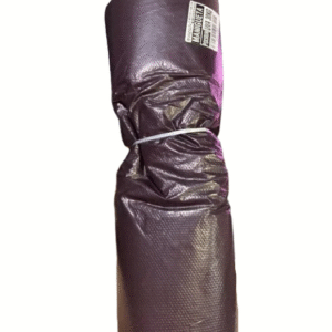 BOLSA BIODEGRADABLE COLOR UVA 30K